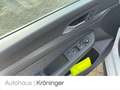 Volkswagen Golf VIII GTI 2.0 TSI DSG AHK Harman Pano Area Weiß - thumbnail 8