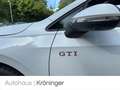 Volkswagen Golf VIII GTI 2.0 TSI DSG AHK Harman Pano Area Weiß - thumbnail 18