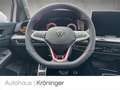Volkswagen Golf VIII GTI 2.0 TSI DSG AHK Harman Pano Area Weiß - thumbnail 11