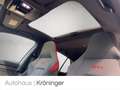 Volkswagen Golf VIII GTI 2.0 TSI DSG AHK Harman Pano Area Weiß - thumbnail 16