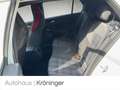 Volkswagen Golf VIII GTI 2.0 TSI DSG AHK Harman Pano Area Weiß - thumbnail 10