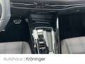 Volkswagen Golf VIII GTI 2.0 TSI DSG AHK Harman Pano Area Weiß - thumbnail 14