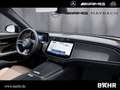 Mercedes-Benz E 200 E 200 AMG/Burmester4D/Pano/RFK/Totwinkel/LMR-20" Schwarz - thumbnail 10
