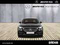 Mercedes-Benz E 200 E 200 AMG/Burmester4D/Pano/RFK/Totwinkel/LMR-20" Schwarz - thumbnail 6
