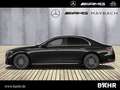 Mercedes-Benz E 200 E 200 AMG/Burmester4D/Pano/RFK/Totwinkel/LMR-20" Schwarz - thumbnail 3
