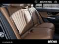 Mercedes-Benz E 200 E 200 AMG/Burmester4D/Pano/RFK/Totwinkel/LMR-20" Schwarz - thumbnail 9