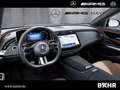 Mercedes-Benz E 200 E 200 AMG/Burmester4D/Pano/RFK/Totwinkel/LMR-20" Schwarz - thumbnail 5