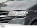 Volkswagen T6.1 Multivan 2.0 TDI DSG NAVI KAM SHZ PDC LM Grau - thumbnail 5