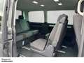 Volkswagen T6.1 Multivan 2.0 TDI DSG NAVI KAM SHZ PDC LM Grau - thumbnail 7