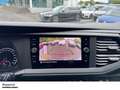 Volkswagen T6.1 Multivan 2.0 TDI DSG NAVI KAM SHZ PDC LM Grau - thumbnail 11