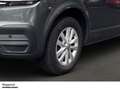 Volkswagen T6.1 Multivan 2.0 TDI DSG NAVI KAM SHZ PDC LM Grau - thumbnail 9