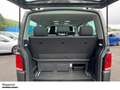 Volkswagen T6.1 Multivan 2.0 TDI DSG NAVI KAM SHZ PDC LM Grau - thumbnail 8