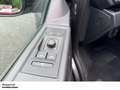 Volkswagen T6.1 Multivan 2.0 TDI DSG NAVI KAM SHZ PDC LM Grau - thumbnail 10