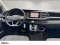 Volkswagen T6.1 Multivan 2.0 TDI DSG NAVI KAM SHZ PDC LM Grau - thumbnail 6