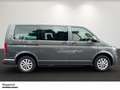 Volkswagen T6.1 Multivan 2.0 TDI DSG NAVI KAM SHZ PDC LM Grau - thumbnail 3