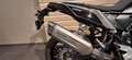 Yamaha Ténéré 700 - thumbnail 3