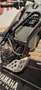 Yamaha Ténéré 700 - thumbnail 2