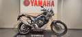 Yamaha Ténéré 700 - thumbnail 1