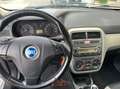 Fiat Grande Punto Grande Punto 5p 1.3 mjt 16v Emotion 90cv 6m Argento - thumbnail 5