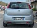 Fiat Grande Punto Grande Punto 5p 1.3 mjt 16v Emotion 90cv 6m Argento - thumbnail 2