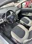 Fiat Grande Punto Grande Punto 5p 1.3 mjt 16v Emotion 90cv 6m Argento - thumbnail 7