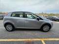 Fiat Grande Punto Grande Punto 5p 1.3 mjt 16v Emotion 90cv 6m Argento - thumbnail 3