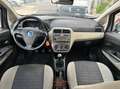 Fiat Grande Punto Grande Punto 5p 1.3 mjt 16v Emotion 90cv 6m Argento - thumbnail 6