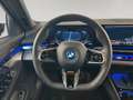 BMW i5 eDrive40 Grau - thumbnail 8