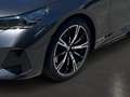 BMW i5 eDrive40 Grau - thumbnail 6