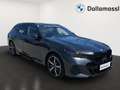 BMW i5 eDrive40 Grau - thumbnail 2