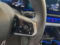 BMW i5 eDrive40 Grau - thumbnail 18