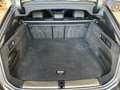 BMW i5 eDrive40 Grau - thumbnail 12