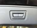 BMW i5 eDrive40 Grau - thumbnail 13