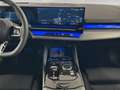 BMW i5 eDrive40 Grau - thumbnail 9