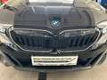 BMW i5 eDrive40 Grau - thumbnail 20