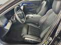 BMW i5 eDrive40 Grau - thumbnail 7