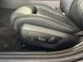 BMW i5 eDrive40 Grau - thumbnail 16