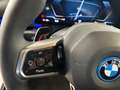 BMW i5 eDrive40 Grau - thumbnail 17