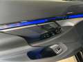 BMW i5 eDrive40 Grau - thumbnail 15