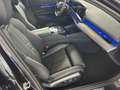 BMW i5 eDrive40 Grau - thumbnail 14