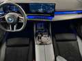 BMW i5 eDrive40 Grau - thumbnail 10