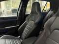 Volkswagen Golf VIII Lim. R 4Motion Schwarz - thumbnail 7