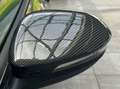 Volkswagen Golf VIII Lim. R 4Motion Schwarz - thumbnail 6