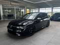 Volkswagen Golf VIII Lim. R 4Motion Schwarz - thumbnail 1