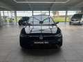 Volkswagen Golf VIII Lim. R 4Motion Schwarz - thumbnail 2