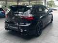 Volkswagen Golf VIII Lim. R 4Motion Schwarz - thumbnail 5