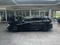 Volkswagen Golf VIII Lim. R 4Motion Schwarz - thumbnail 3