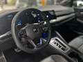 Volkswagen Golf VIII Lim. R 4Motion Schwarz - thumbnail 9