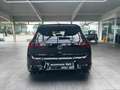 Volkswagen Golf VIII Lim. R 4Motion Schwarz - thumbnail 4