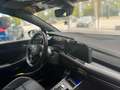 Volkswagen Golf VIII Lim. R 4Motion Schwarz - thumbnail 10